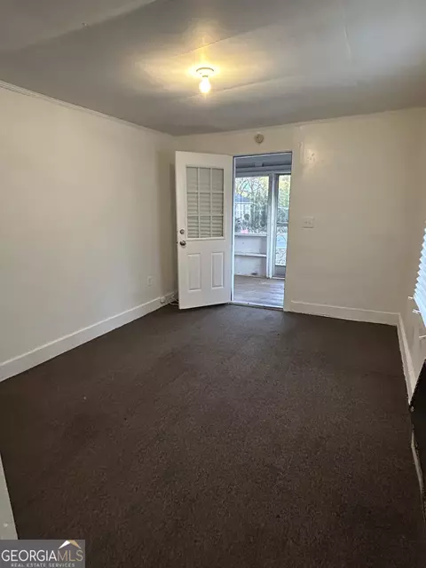 Other - 11 Hester Dr, Dublin, GA 31021 photo 2 of 4