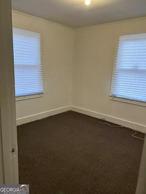 Bedroom - 11 Hester Dr, Dublin, GA 31021 photo 1 of 1