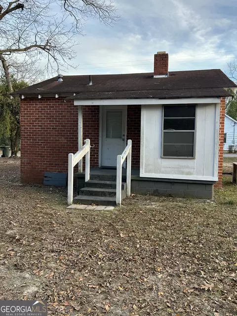 Other - 11 Hester Dr, Dublin, GA 31021 photo 4 of 4