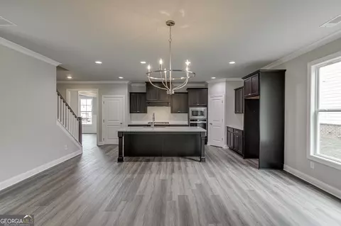 Other - 1101 Bartlett Trce, Suwanee, GA 30024 photo 8 of 25