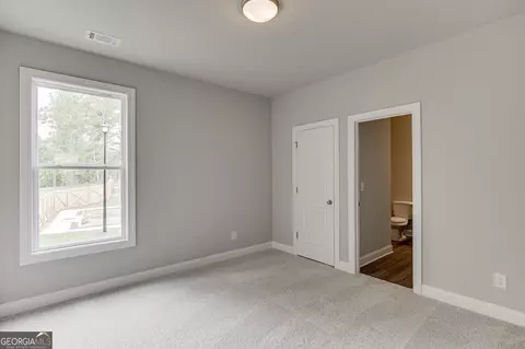 Bedroom - 1101 Bartlett Trce, Suwanee, GA 30024 photo 1 of 14