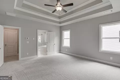 Bedroom - 1101 Bartlett Trce, Suwanee, GA 30024 photo 10 of 14
