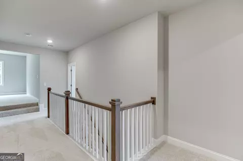 Entry Way - 1101 Bartlett Trce, Suwanee, GA 30024 photo 2 of 4