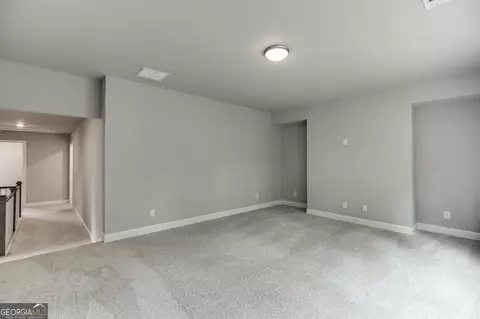 Other - 1101 Bartlett Trce, Suwanee, GA 30024 photo 9 of 25