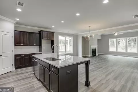Other - 1101 Bartlett Trce, Suwanee, GA 30024 photo 6 of 25
