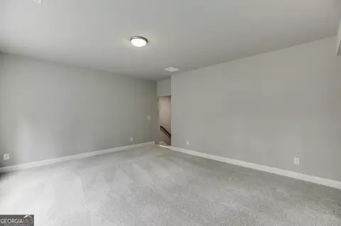 Other - 1101 Bartlett Trce, Suwanee, GA 30024 photo 10 of 25