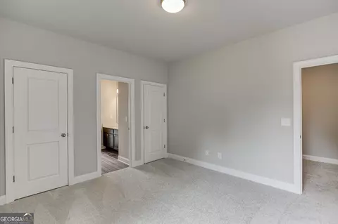 Bedroom - 1101 Bartlett Trce, Suwanee, GA 30024 photo 5 of 14