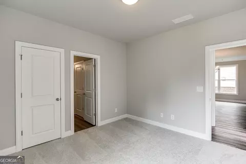 Bedroom - 1101 Bartlett Trce, Suwanee, GA 30024 photo 2 of 14