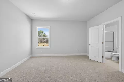 Bedroom - 1101 Bartlett Trce, Suwanee, GA 30024 photo 14 of 14
