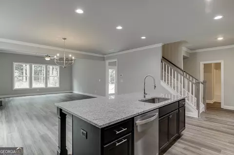 Other - 1101 Bartlett Trce, Suwanee, GA 30024 photo 7 of 25