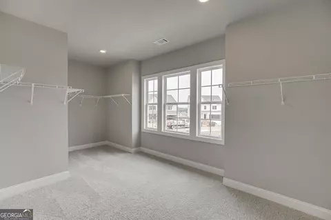 Other - 1101 Bartlett Trce, Suwanee, GA 30024 photo 12 of 25