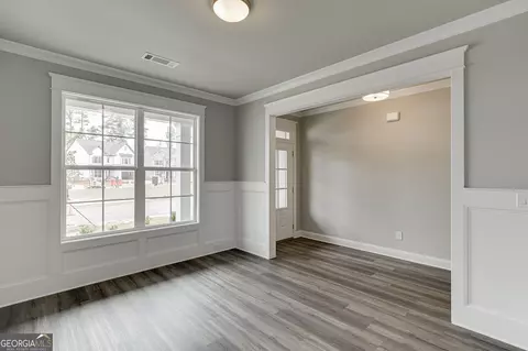Other - 1101 Bartlett Trce, Suwanee, GA 30024 photo 5 of 25