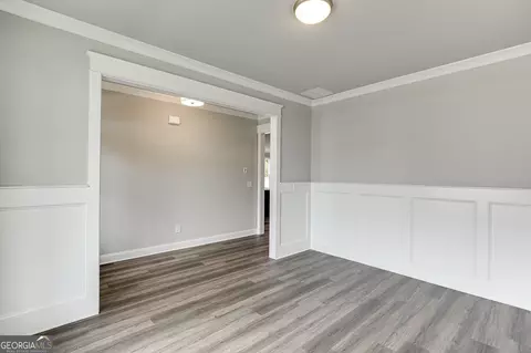 Other - 1101 Bartlett Trce, Suwanee, GA 30024 photo 4 of 25