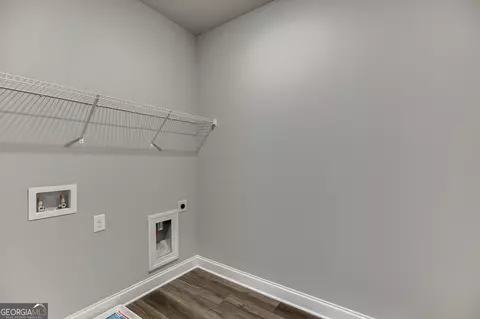 Other - 1101 Bartlett Trce, Suwanee, GA 30024 photo 11 of 25