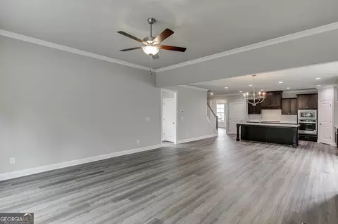 Living - 1101 Bartlett Trce, Suwanee, GA 30024 photo 4 of 4