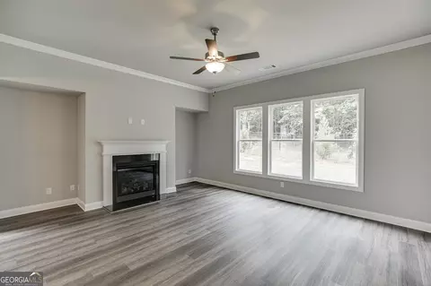 Living - 1101 Bartlett Trce, Suwanee, GA 30024 photo 1 of 4