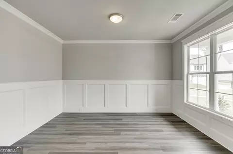 Other - 1101 Bartlett Trce, Suwanee, GA 30024 photo 3 of 25