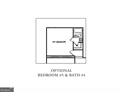 Other - 1101 Bartlett Trce, Suwanee, GA 30024 photo 2 of 25