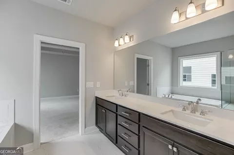 Bath - 1101 Bartlett Trce, Suwanee, GA 30024 photo 5 of 7