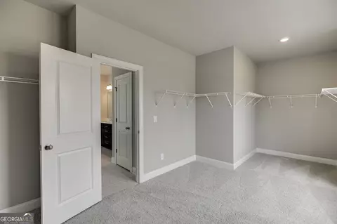 Bedroom - 1101 Bartlett Trce, Suwanee, GA 30024 photo 12 of 14