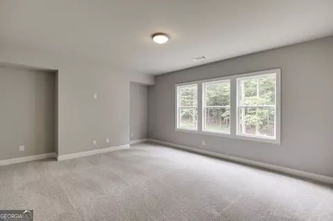 Bedroom - 1101 Bartlett Trce, Suwanee, GA 30024 photo 3 of 14