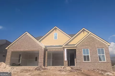 2250 Thames Ct, Cumming, GA 30041