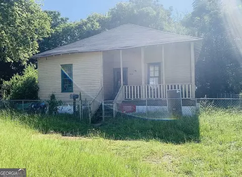 3018 4th Ave, Columbus, GA 31904