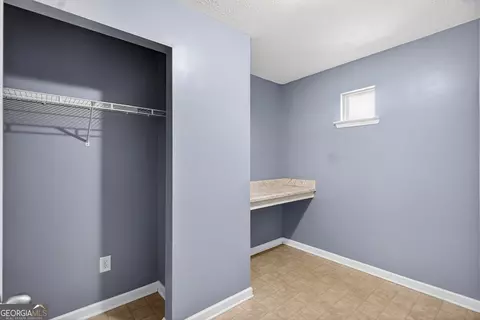 Other - 140 Cedar Ridge Dr, Lagrange, GA 30241 photo 7 of 9