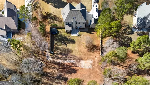 View/Area - 140 Cedar Ridge Dr, Lagrange, GA 30241 photo 2 of 4