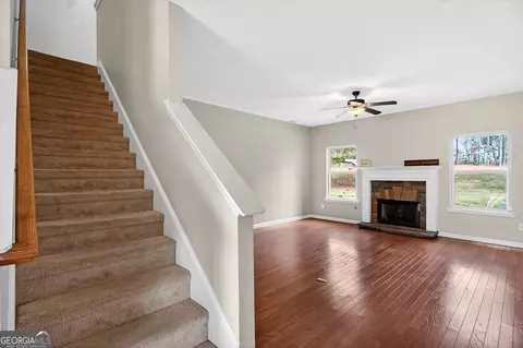 Living - 140 Cedar Ridge Dr, Lagrange, GA 30241 photo 1 of 6