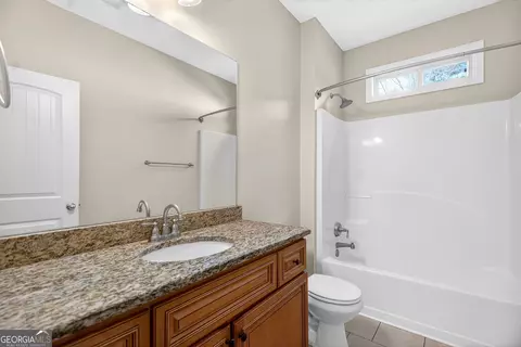Other - 140 Cedar Ridge Dr, Lagrange, GA 30241 photo 4 of 9