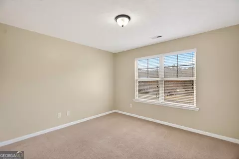 Other - 140 Cedar Ridge Dr, Lagrange, GA 30241 photo 9 of 9