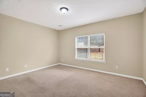 Bedroom - 140 Cedar Ridge Dr, Lagrange, GA 30241 photo 1 of 2