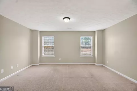 Other - 140 Cedar Ridge Dr, Lagrange, GA 30241 photo 8 of 9
