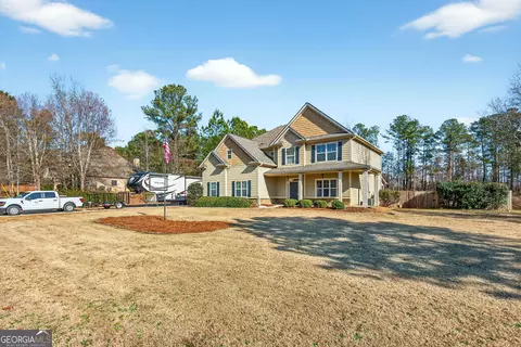 Other - 140 Cedar Ridge Dr, Lagrange, GA 30241 photo 2 of 9
