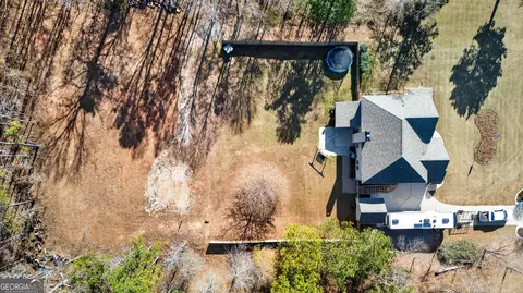 View/Area - 140 Cedar Ridge Dr, Lagrange, GA 30241 photo 1 of 4