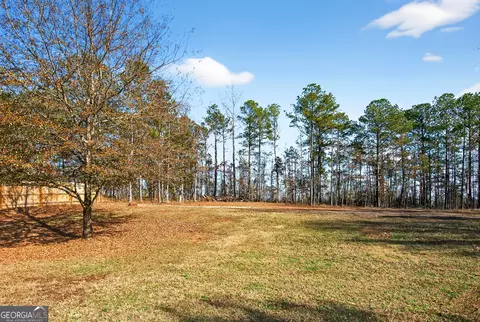 Exterior - 140 Cedar Ridge Dr, Lagrange, GA 30241 photo 9 of 9