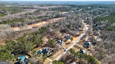 View/Area - 140 Cedar Ridge Dr, Lagrange, GA 30241 photo 4 of 4