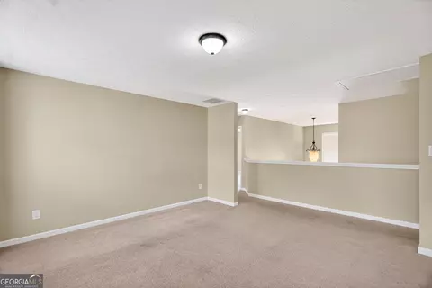 Living - 140 Cedar Ridge Dr, Lagrange, GA 30241 photo 6 of 6