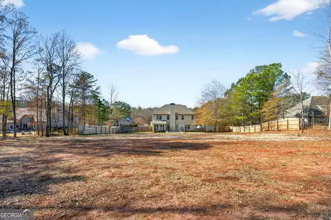 Exterior - 140 Cedar Ridge Dr, Lagrange, GA 30241 photo 8 of 9