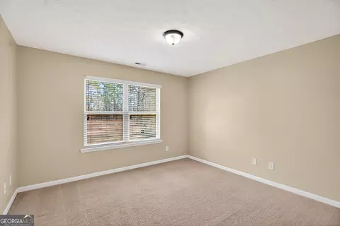 Bedroom - 140 Cedar Ridge Dr, Lagrange, GA 30241 photo 2 of 2