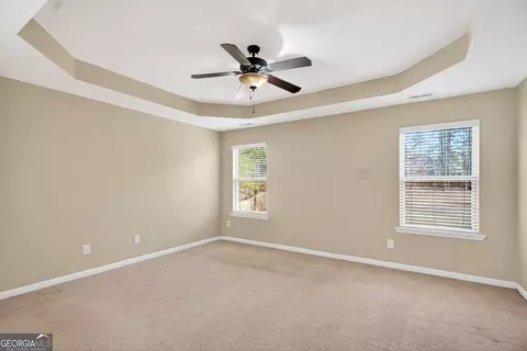 Other - 140 Cedar Ridge Dr, Lagrange, GA 30241 photo 6 of 9
