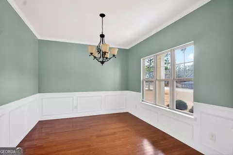 Other - 140 Cedar Ridge Dr, Lagrange, GA 30241 photo 3 of 9