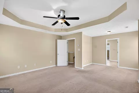 Other - 140 Cedar Ridge Dr, Lagrange, GA 30241 photo 5 of 9