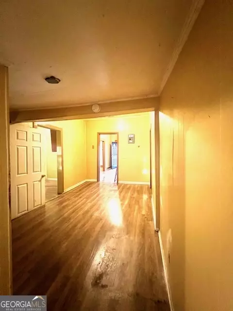Entry Way - 100 Fannin St, Lagrange, GA 30241 photo 2 of 2