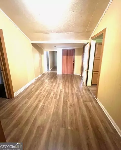 Entry Way - 100 Fannin St, Lagrange, GA 30241 photo 1 of 2