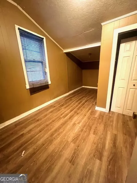 Other - 100 Fannin St, Lagrange, GA 30241 photo 4 of 5