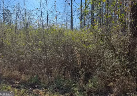 0 Norton Rd, Kingston, GA 30145