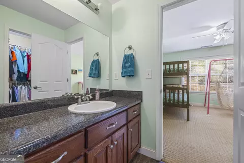 Other - 17 Collier Mill Rd, Toccoa, GA 30577 photo 14 of 15