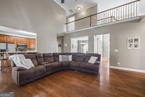 Other - 17 Collier Mill Rd, Toccoa, GA 30577 photo 1 of 15